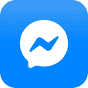 messenger